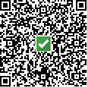 Healthcare Providers Similar to 1639320427 NPI Number | NPI Registry | www.DataLabs.Health