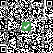 Healthcare Providers Similar to 1639321045 NPI Number | NPI Registry | www.DataLabs.Health