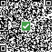 Healthcare Providers Similar to 1639321086 NPI Number | NPI Registry | www.DataLabs.Health