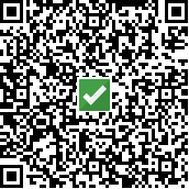 Healthcare Providers Similar to 1639321102 NPI Number | NPI Registry | www.DataLabs.Health