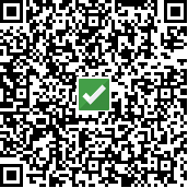 Healthcare Providers Similar to 1639321284 NPI Number | NPI Registry | www.DataLabs.Health