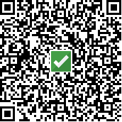 Healthcare Providers Similar to 1639321342 NPI Number | NPI Registry | www.DataLabs.Health