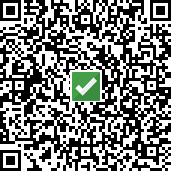 Healthcare Providers Similar to 1639321391 NPI Number | NPI Registry | www.DataLabs.Health