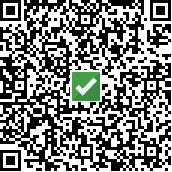 Healthcare Providers Similar to 1639321409 NPI Number | NPI Registry | www.DataLabs.Health