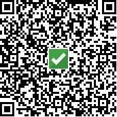 Healthcare Providers Similar to 1639321870 NPI Number | NPI Registry | www.DataLabs.Health