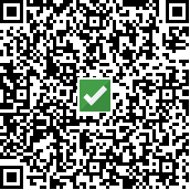 Healthcare Providers Similar to 1639322654 NPI Number | NPI Registry | www.DataLabs.Health