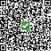 Healthcare Providers Similar to 1639322662 NPI Number | NPI Registry | www.DataLabs.Health