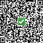 Healthcare Providers Similar to 1639323264 NPI Number | NPI Registry | www.DataLabs.Health