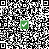 Healthcare Providers Similar to 1639323454 NPI Number | NPI Registry | www.DataLabs.Health