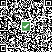 Healthcare Providers Similar to 1639323660 NPI Number | NPI Registry | www.DataLabs.Health