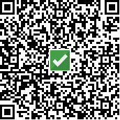 Healthcare Providers Similar to 1639323835 NPI Number | NPI Registry | www.DataLabs.Health