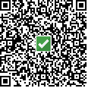 Healthcare Providers Similar to 1639324452 NPI Number | NPI Registry | www.DataLabs.Health