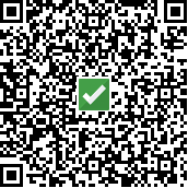 Healthcare Providers Similar to 1639324775 NPI Number | NPI Registry | www.DataLabs.Health