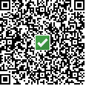 Healthcare Providers Similar to 1639324817 NPI Number | NPI Registry | www.DataLabs.Health