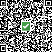 Healthcare Providers Similar to 1639325129 NPI Number | NPI Registry | www.DataLabs.Health