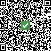 Healthcare Providers Similar to 1639325384 NPI Number | NPI Registry | www.DataLabs.Health