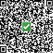 Healthcare Providers Similar to 1639325434 NPI Number | NPI Registry | www.DataLabs.Health