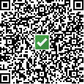 Healthcare Providers Similar to 1639326507 NPI Number | NPI Registry | www.DataLabs.Health