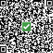 Healthcare Providers Similar to 1639326556 NPI Number | NPI Registry | www.DataLabs.Health