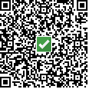 Healthcare Providers Similar to 1639326630 NPI Number | NPI Registry | www.DataLabs.Health