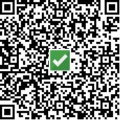 Healthcare Providers Similar to 1639326739 NPI Number | NPI Registry | www.DataLabs.Health