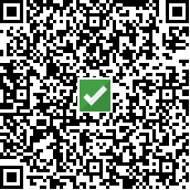 Healthcare Providers Similar to 1639327083 NPI Number | NPI Registry | www.DataLabs.Health