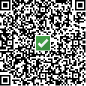 Healthcare Providers Similar to 1639327125 NPI Number | NPI Registry | www.DataLabs.Health