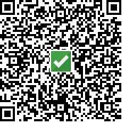 Healthcare Providers Similar to 1639328461 NPI Number | NPI Registry | www.DataLabs.Health