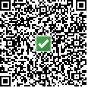 Healthcare Providers Similar to 1639328511 NPI Number | NPI Registry | www.DataLabs.Health