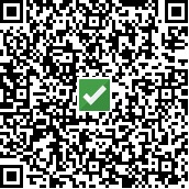 Healthcare Providers Similar to 1639328560 NPI Number | NPI Registry | www.DataLabs.Health