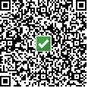 Healthcare Providers Similar to 1639328644 NPI Number | NPI Registry | www.DataLabs.Health