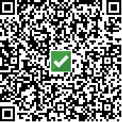 Healthcare Providers Similar to 1639329469 NPI Number | NPI Registry | www.DataLabs.Health