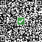 Healthcare Providers Similar to 1639329642 NPI Number | NPI Registry | www.DataLabs.Health