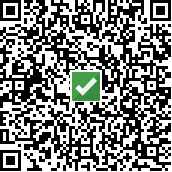 Healthcare Providers Similar to 1639329832 NPI Number | NPI Registry | www.DataLabs.Health