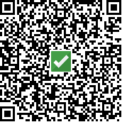 Healthcare Providers Similar to 1639329923 NPI Number | NPI Registry | www.DataLabs.Health