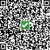 Healthcare Providers Similar to 1639330376 NPI Number | NPI Registry | www.DataLabs.Health