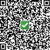 Healthcare Providers Similar to 1639330426 NPI Number | NPI Registry | www.DataLabs.Health