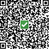 Healthcare Providers Similar to 1639330681 NPI Number | NPI Registry | www.DataLabs.Health