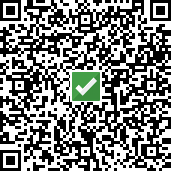 Healthcare Providers Similar to 1639330715 NPI Number | NPI Registry | www.DataLabs.Health