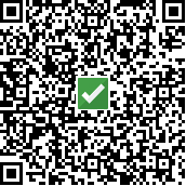 Healthcare Providers Similar to 1639331218 NPI Number | NPI Registry | www.DataLabs.Health