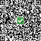 Healthcare Providers Similar to 1639331317 NPI Number | NPI Registry | www.DataLabs.Health