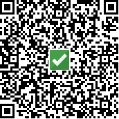 Healthcare Providers Similar to 1639331523 NPI Number | NPI Registry | www.DataLabs.Health