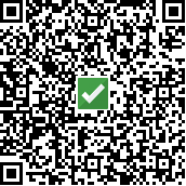 Healthcare Providers Similar to 1639331804 NPI Number | NPI Registry | www.DataLabs.Health