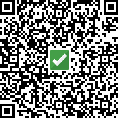 Healthcare Providers Similar to 1639331994 NPI Number | NPI Registry | www.DataLabs.Health