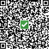 Healthcare Providers Similar to 1639332158 NPI Number | NPI Registry | www.DataLabs.Health