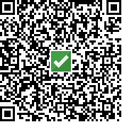 Healthcare Providers Similar to 1639332752 NPI Number | NPI Registry | www.DataLabs.Health