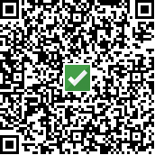 Healthcare Providers Similar to 1639332984 NPI Number | NPI Registry | www.DataLabs.Health