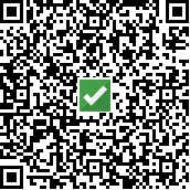 Healthcare Providers Similar to 1639333032 NPI Number | NPI Registry | www.DataLabs.Health