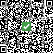 Healthcare Providers Similar to 1639333057 NPI Number | NPI Registry | www.DataLabs.Health