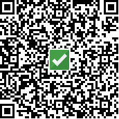 Healthcare Providers Similar to 1639333198 NPI Number | NPI Registry | www.DataLabs.Health